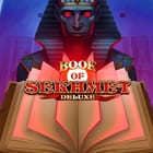 Book of Sekhmet Deluxe