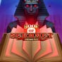 Book of Sekhmet Deluxe