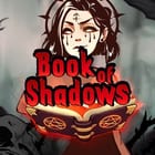 Book of Shadows
