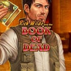 Book of Dead