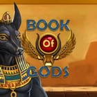 Book of Gods