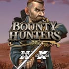 Bounty Hunters xNudge