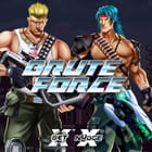 Brute Force