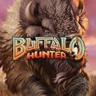 Buffalo Hunter