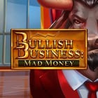Bullish Business: Mad Money