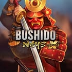 Bushido Ways xNudge