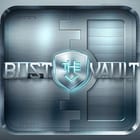 Bust the Vault