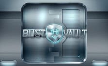 Bust the Vault