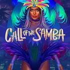 Call of the Samba
