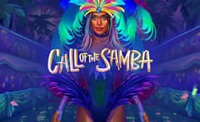 Call of the Samba