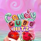 Candy Cube Hitz