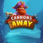 Cannons Away