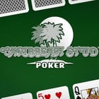 Caribbean Stud Poker