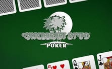 Caribbean Stud Poker