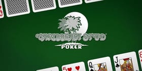 Caribbean Stud Poker