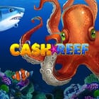 Cash Reef