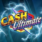 Cash Ultimate