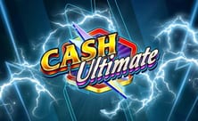 Cash Ultimate