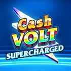 Cash Volt Supercharged