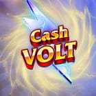 Cash Volt