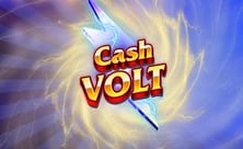 Cash Volt