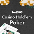 Casino Hold'em Poker