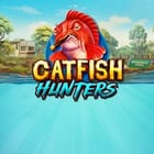 Catfish Hunters