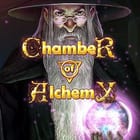 Chamber of Alchemy