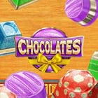 Chocolates