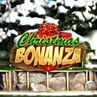 Christmas Bonanza