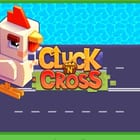 Cluck 'n' Cross