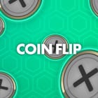 Coin Flip