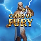 Coins of Fury 