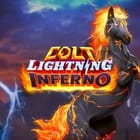 Colt Lightning Inferno