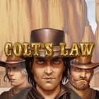 Colt's Law