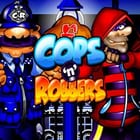 Cops 'n' Robbers