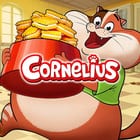 Cornelius