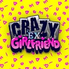 Crazy Ex Girlfriend