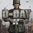 D-Day
