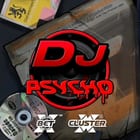 Dj Psycho