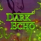 Dark Echo