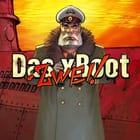 Das XBoot 2Wei!