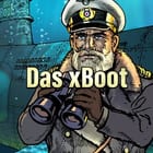 Das xBoot