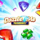 Dazzle Me Megaways