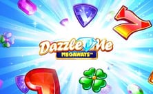 Dazzle Me Megaways