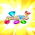 Dazzle Me