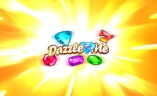 Dazzle Me