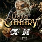Dead Canary