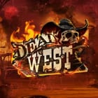 Dead West