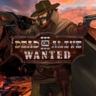 Dead or Alive 3: Wanted